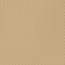 Natural Performance Pet Friendly Vinyl Upholstery Fabric by The Yard - SKU: Groveland Taupe